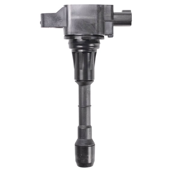 Hitachi Ignition Coil Fits 2007-2022 INFINITI 2007-2022 Nissan ICA32677