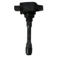 thumbnail image 1 of Hitachi Ignition Coil Fits 2011-2017 Nissan Juke 2017-2022 Rogue Sentra ICA32687, 1 of 4