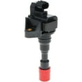 thumbnail image 1 of Astemo IGC0050 Ignition Coil, 1 of 8