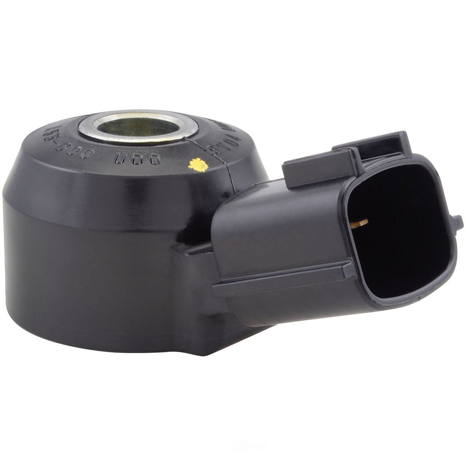 Astemo KNS0003 Ignition Knock (Detonation) Sensor