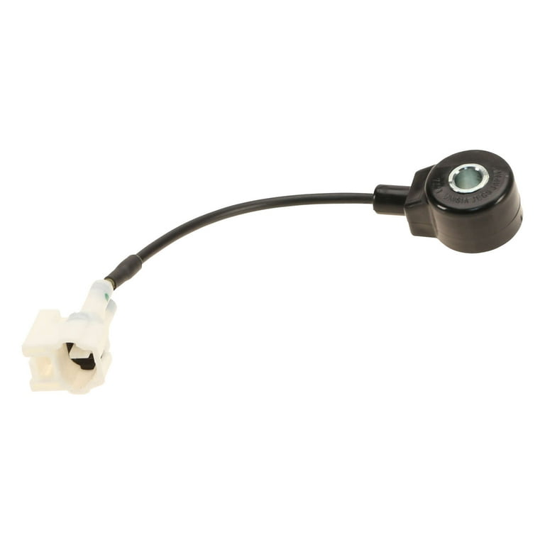 Astemo KNS0005 Ignition Knock (Detonation) Sensor - Walmart.com