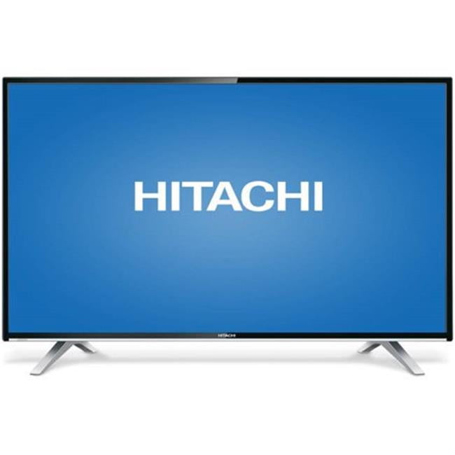 HITACHIテレビ Hitachi CT-1358 | CRT Database