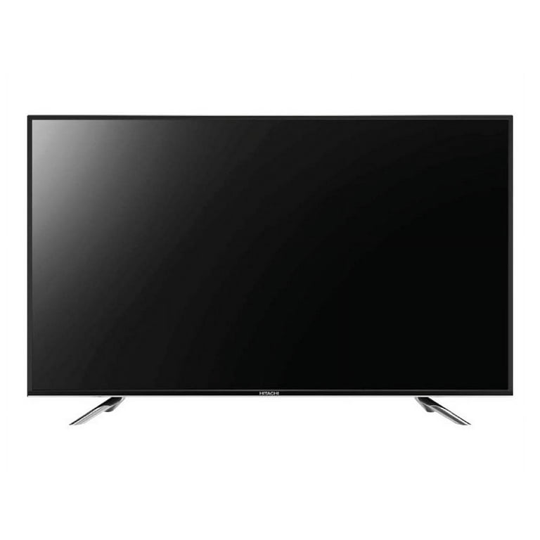 Hitachi LE55A6R9 - 55
