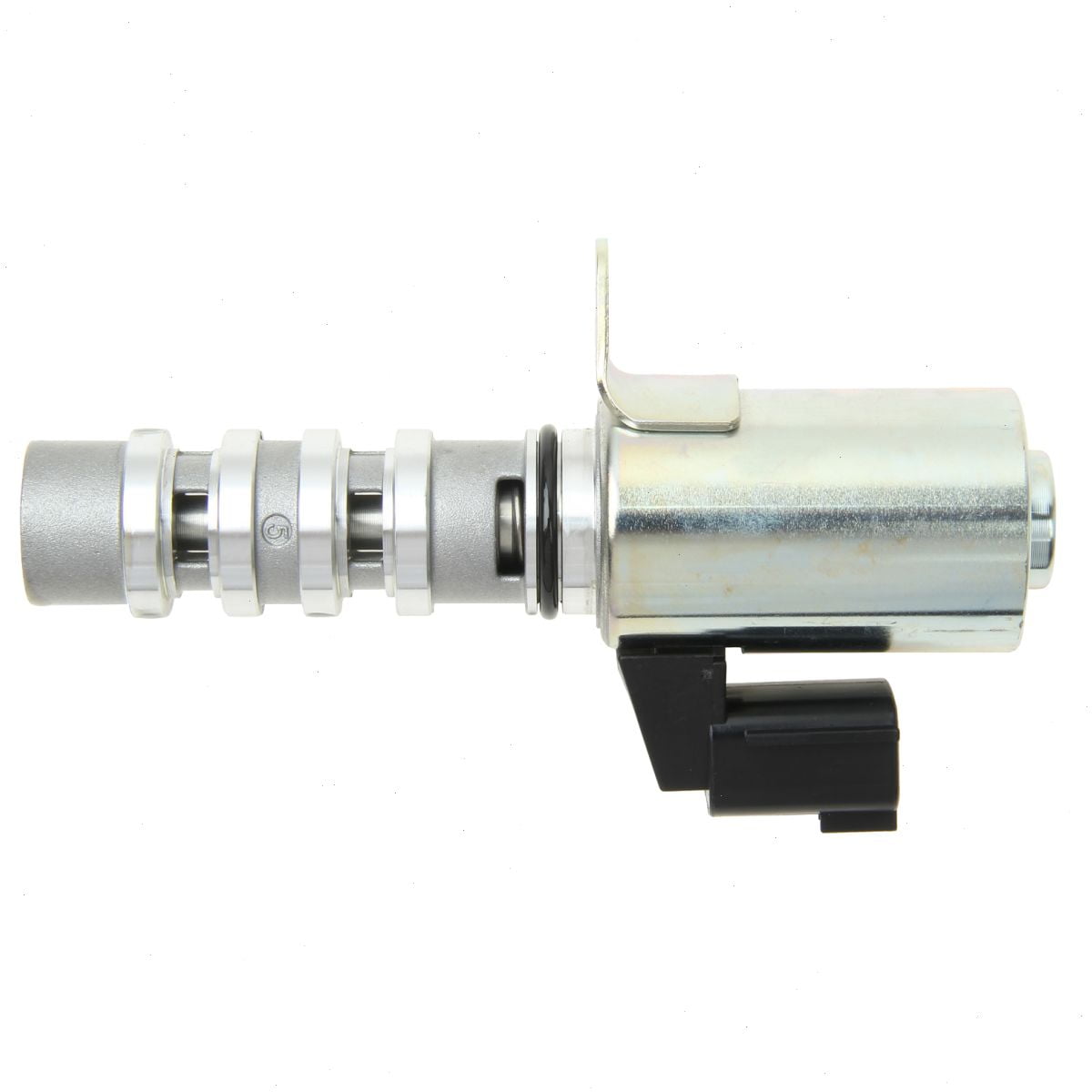 Hitachi Left Variable Timing Solenoid VVT compatible with INFINITI G35 ...