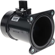 Astemo MAF0029 Mass Air Flow Sensor