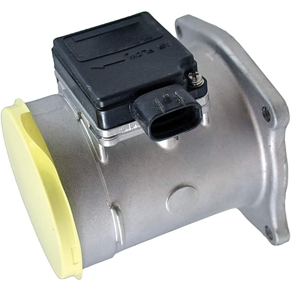 Astemo MAF0053 Mass Air Flow Sensor