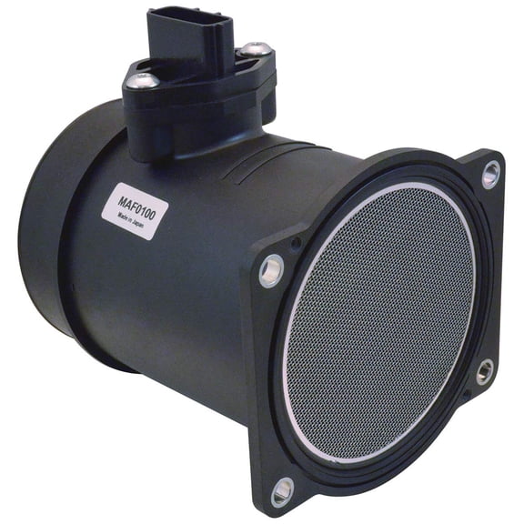Astemo MAF0100 Mass Air Flow Sensor