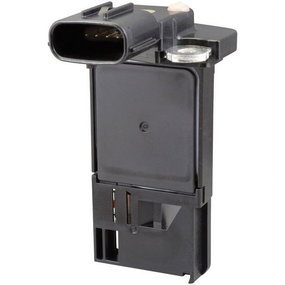 Hitachi MAF0124 Mass Air Flow Sensor Fits select: 2016 SUBARU WRX PREMIUM, 2014-2016 SUBARU FORESTER 2.0XT TOURING