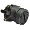 thumbnail image 1 of Astemo MAF8965 Mass Air Flow Sensor, 1 of 2