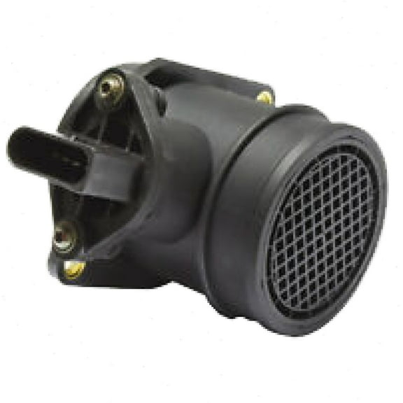Astemo MAF8965 Mass Air Flow Sensor
