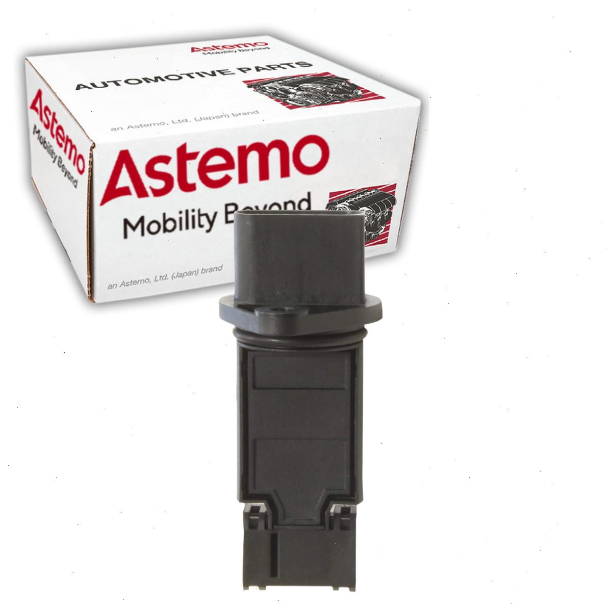 エアマスセンサー Compatible With Jetta For Beetle 1.9L マス 