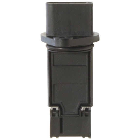 Hitachi MAF8990 Mass Air Flow Sensor for 074906461B 074906461BX 1209109 3M2112B529AA Intake Emission Control Sensors Fits select: 2004-2005 VOLKSWAGEN PASSAT GLS TDI
