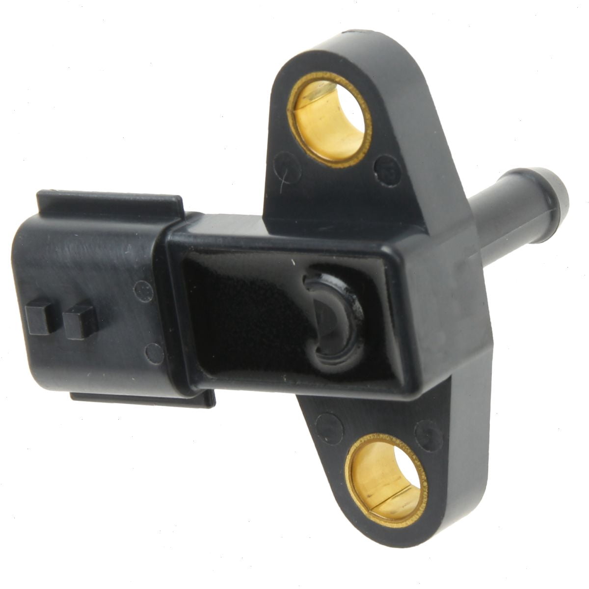 MAP Sensor – For Nissan Infiniti Maxima Altima 1997-2002 3.0L 3.3L (22365-9E010)