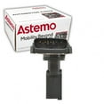 thumbnail image 1 of Hitachi Mass Air Flow Sensor compatible with Toyota Tacoma 2.4L 2.7L L4 1999-2004, 1 of 7