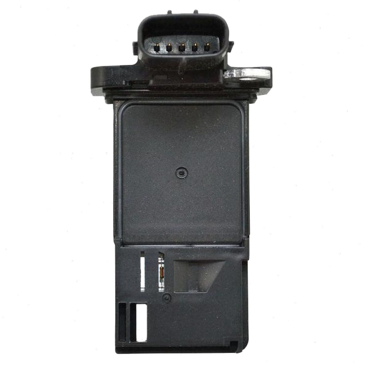 マジスタ ベストセラーファイバーレーザマシンに単体仕様登場！ENSIS