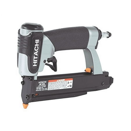 Hitachi NP35A 1-3/8" 23 Gauge Pin Nailer