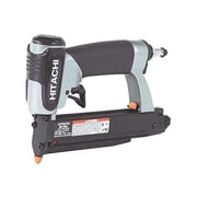 Hitachi NP35A 1-3/8" 23 Gauge Pin Nailer