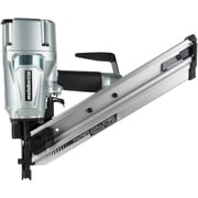 Hitachi NR83AA3 Clipped Head 2-Inch to 3 1/4-Inch Framing Nailer Discontinued by Manufacturer
