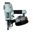 thumbnail image 1 of Hitachi NV65AH2 2-1/2" Coil Nailer, 1 of 4