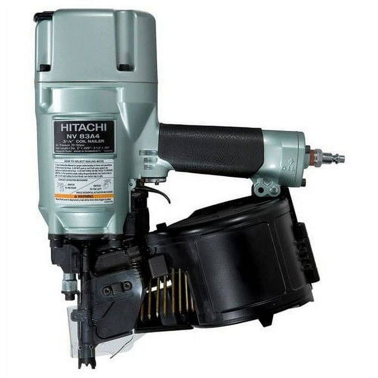 Nv83a4 deals