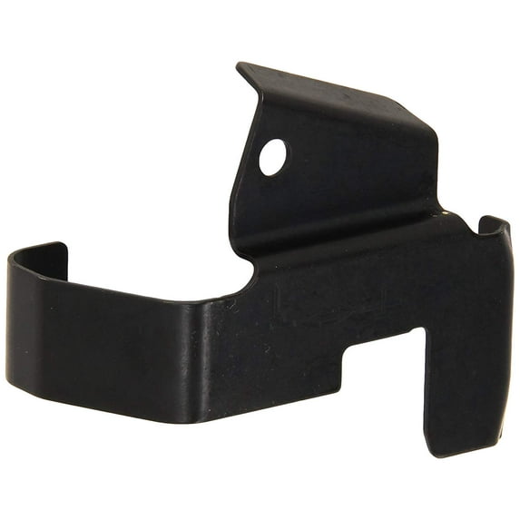 Hitachi Nailer Genuine OEM Guard # 884061