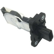 Hitachi New Mass Air Flow Sensor Automotive Specialty Parts