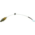 thumbnail image 1 of Hitachi O2S0011 Oxygen Sensor, 1 of 1