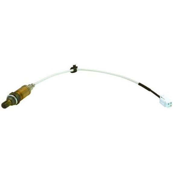 Hitachi O2S0011 Oxygen Sensor