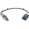 thumbnail image 1 of Hitachi O2S0022 Oxygen Sensor, 1 of 1
