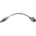 thumbnail image 1 of Hitachi O2S0037 Oxygen Sensor, 1 of 1