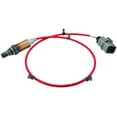 thumbnail image 1 of Hitachi O2S0039 Oxygen Sensor, 1 of 1