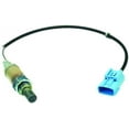 thumbnail image 1 of Hitachi O2S0044 Oxygen Sensor, 1 of 1