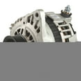thumbnail image 1 of Hitachi OE Replacement - Reman Alternator Fits select: 2001 NISSAN ALTIMA XE/GXE/SE, 1998-2000 NISSAN ALTIMA XE/GXE/SE/GLE, 1 of 2