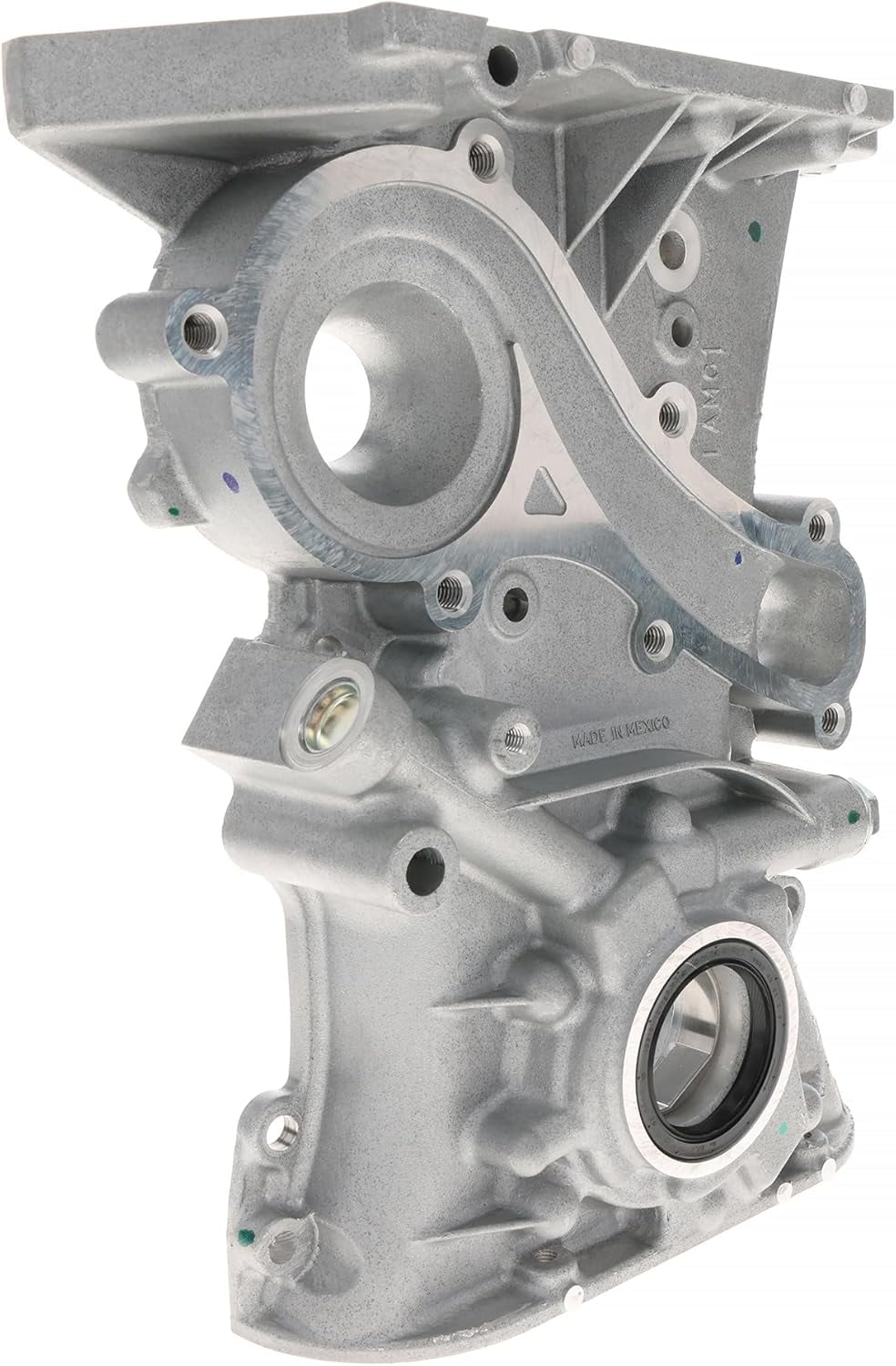 Astemo OFC0006 Engine Oil Pump Cover