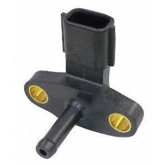 Hitachi PRS0003 Manifold Absolute Pressure Sensor