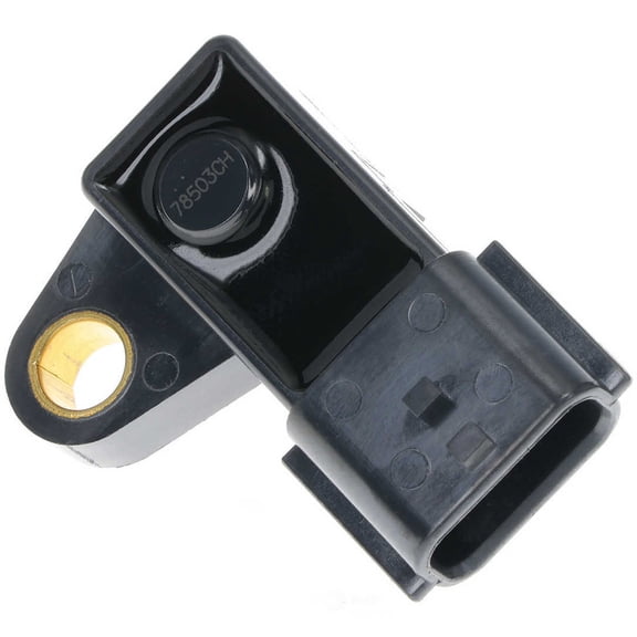 Astemo PRS0005 Manifold Absolute Pressure Sensor