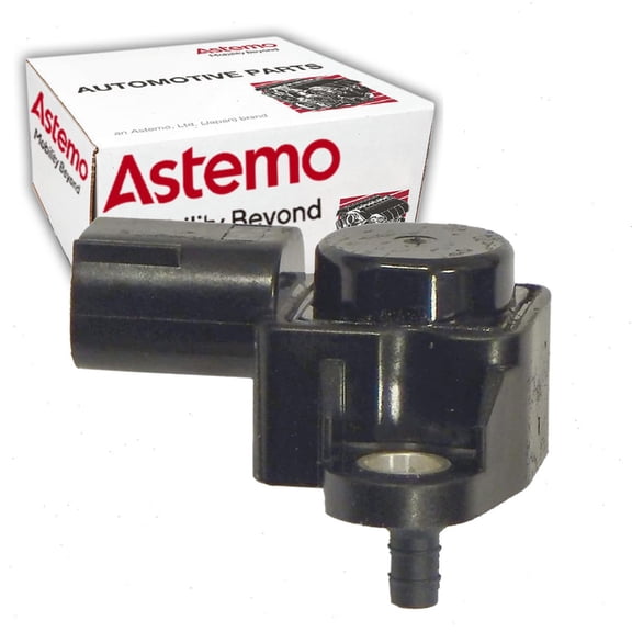 Hitachi PRS8211-HU Manifold Absolute Pressure Sensor compatible with 0041533028 0041533228 0051535028 0061531328 0061539728 138211 2E0906051A 41533228 51535028 61531328 61539728 A0041533028