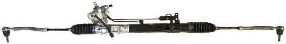 Kitachi Stg Rack Hitachi PSG0013 Rack and Pinion Assembly - Walmart.com