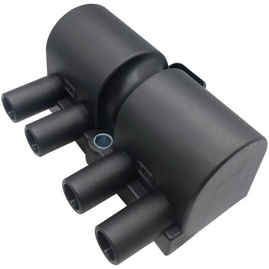 Astemo IGC0163 Ignitor