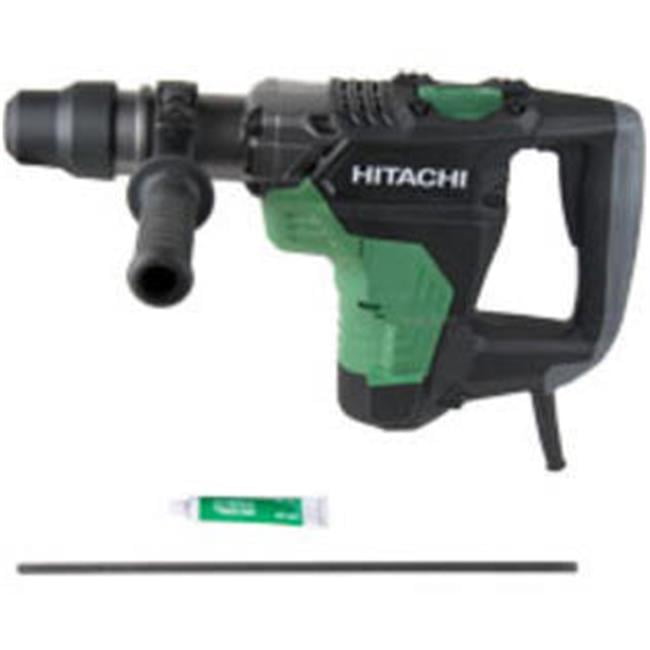 Hitachi Power Tools 3052156 SDS Rotary Hammer