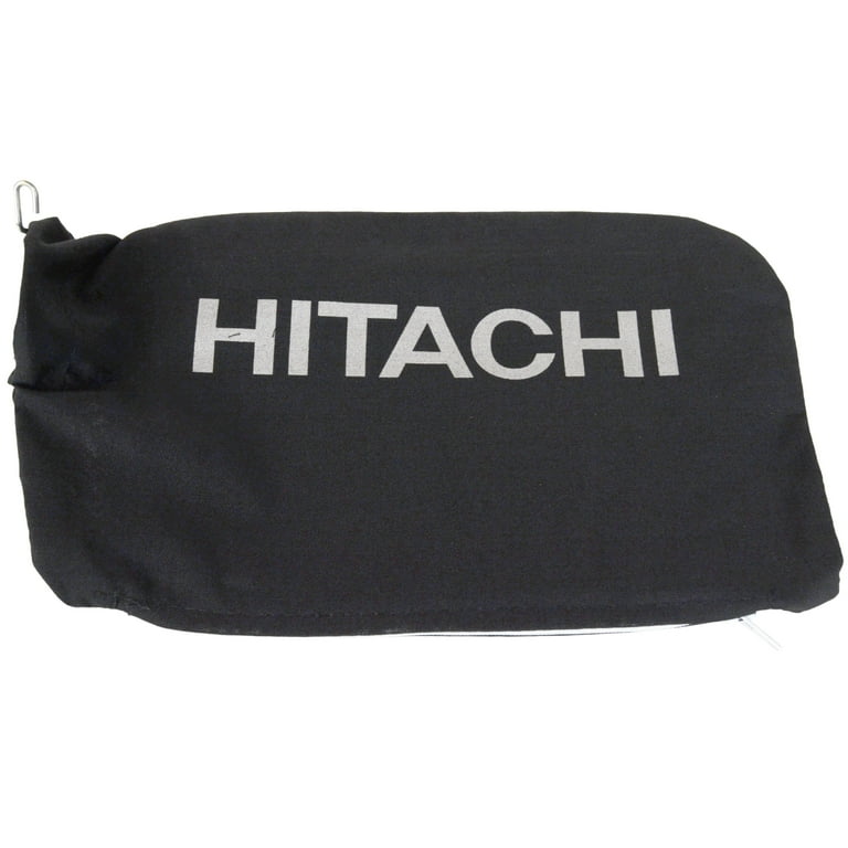 【完売品】AFB enamel bag Bag – AFB