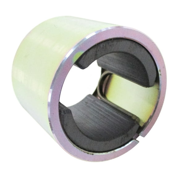 Hitachi Power Tools Magnet Replacement Part For Hitachi Disc Grinder 328195