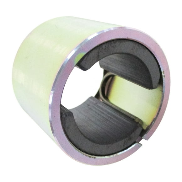 Hitachi Power Tools Magnet Replacement Part For Hitachi Disc Grinder 328195