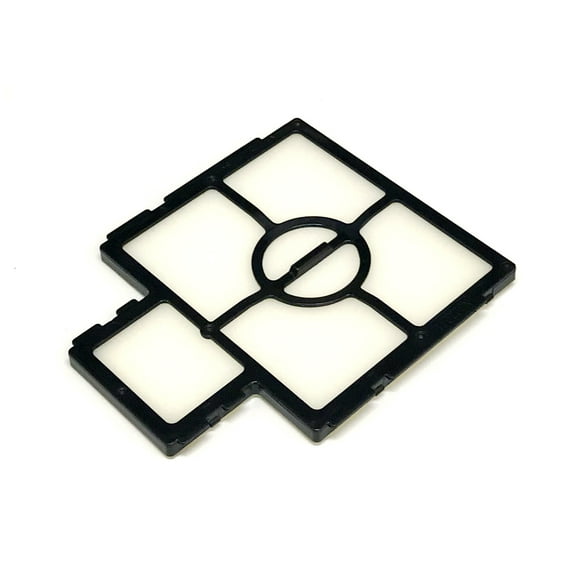 Hitachi Projector Air Filter Shipped With EDS8240, ED-S8240, EDX8250, ED-X8250