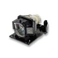 thumbnail image 1 of Premium Power DT01431-ER 300W Compatible FP Lamp for Hitachi CP-X CP-X3030WN, 1 of 1