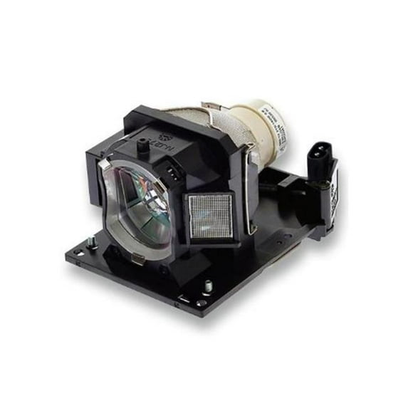 Premium Power DT01431-ER 300W Compatible FP Lamp for Hitachi CP-X CP-X3030WN