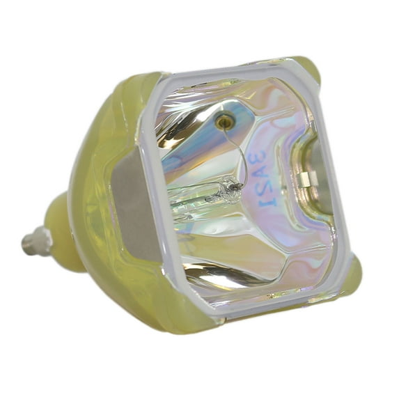 Hitachi Replacement Lamp