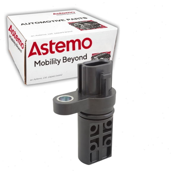 Hitachi Right Camshaft Position Sensor compatible with Nissan 350Z 3.5L V6 2003-2007