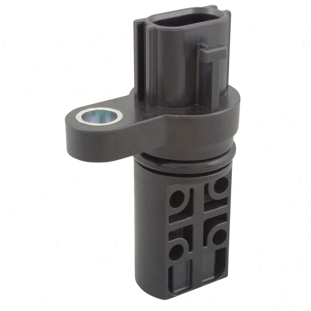 Camshaft Position Sensor Nissan Altima