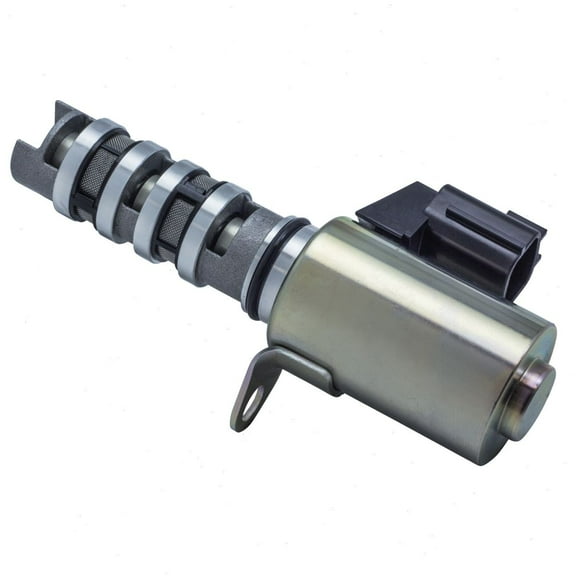 Hitachi Right Variable Timing Solenoid VVT compatible with INFINITI G35 3.5L V6 2007-2008